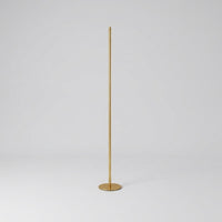 LISTINGOPT::kovosis::lumielegance-modern-led-floor-lamp-with-warm-white-light::color-gold
