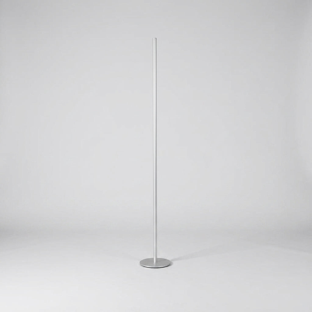 LISTINGOPT::kovosis::lumielegance-modern-led-floor-lamp-with-warm-white-light::color-silver