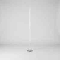LISTINGOPT::kovosis::lumielegance-modern-led-floor-lamp-with-warm-white-light::color-silver