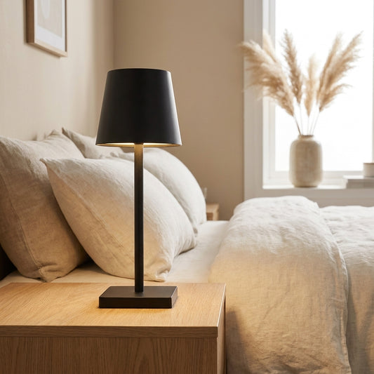 LISTINGOPT::kovosis::lumina-glow-wireless-rechargeable-led-table-lamp::01-hero