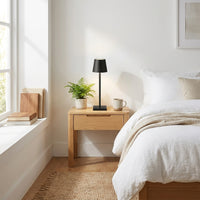 LISTINGOPT::kovosis::lumina-glow-wireless-rechargeable-led-table-lamp::03-lifestyle