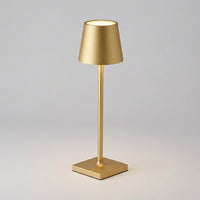 LISTINGOPT::kovosis::lumina-glow-wireless-rechargeable-led-table-lamp::color-gold