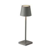 LISTINGOPT::kovosis::lumina-glow-wireless-rechargeable-led-table-lamp::color-grau