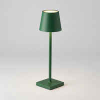 LISTINGOPT::kovosis::lumina-glow-wireless-rechargeable-led-table-lamp::color-grün