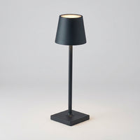LISTINGOPT::kovosis::lumina-glow-wireless-rechargeable-led-table-lamp::color-schwarz