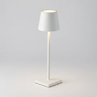 LISTINGOPT::kovosis::lumina-glow-wireless-rechargeable-led-table-lamp::color-weiß