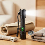LISTINGOPT::kovosis::lumina-torch-extreme-brightness-tactical-flashlight::01-hero