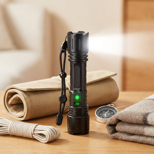 LISTINGOPT::kovosis::lumina-torch-extreme-brightness-tactical-flashlight::01-hero