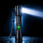 LISTINGOPT::kovosis::lumina-torch-extreme-brightness-tactical-flashlight::04-closeup