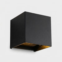 LISTINGOPT::kovosis::luminacube::color-schwarz