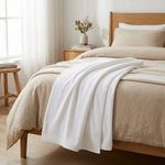 LISTINGOPT::kovosis::luxebliss-hotel-quality-everyday-comfort::01-hero