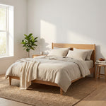 LISTINGOPT::kovosis::luxebliss-hotel-quality-everyday-comfort::03-lifestyle