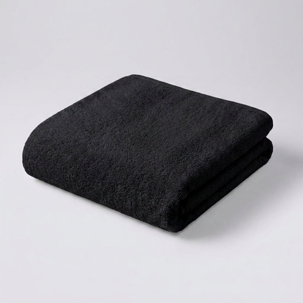 LISTINGOPT::kovosis::luxebliss-hotel-quality-everyday-comfort::color-black