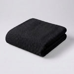 LISTINGOPT::kovosis::luxebliss-hotel-quality-everyday-comfort::color-black