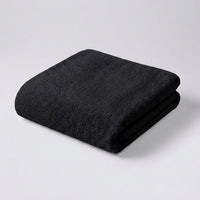 LISTINGOPT::kovosis::luxebliss-hotel-quality-everyday-comfort::color-black