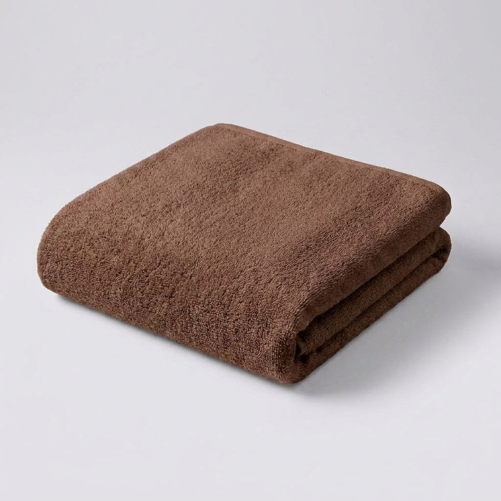 LISTINGOPT::kovosis::luxebliss-hotel-quality-everyday-comfort::color-brown