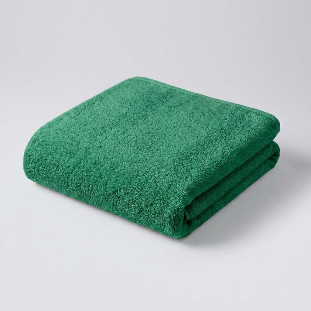 LISTINGOPT::kovosis::luxebliss-hotel-quality-everyday-comfort::color-green