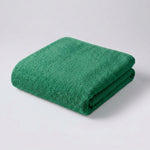LISTINGOPT::kovosis::luxebliss-hotel-quality-everyday-comfort::color-green