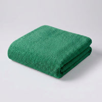 LISTINGOPT::kovosis::luxebliss-hotel-quality-everyday-comfort::color-green