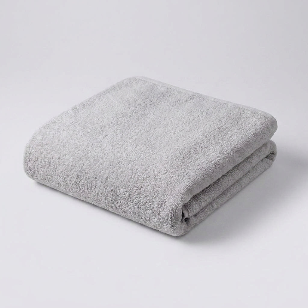 LISTINGOPT::kovosis::luxebliss-hotel-quality-everyday-comfort::color-light-grey