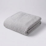 LISTINGOPT::kovosis::luxebliss-hotel-quality-everyday-comfort::color-light-grey