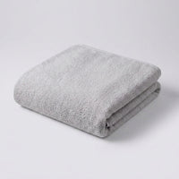 LISTINGOPT::kovosis::luxebliss-hotel-quality-everyday-comfort::color-light-grey