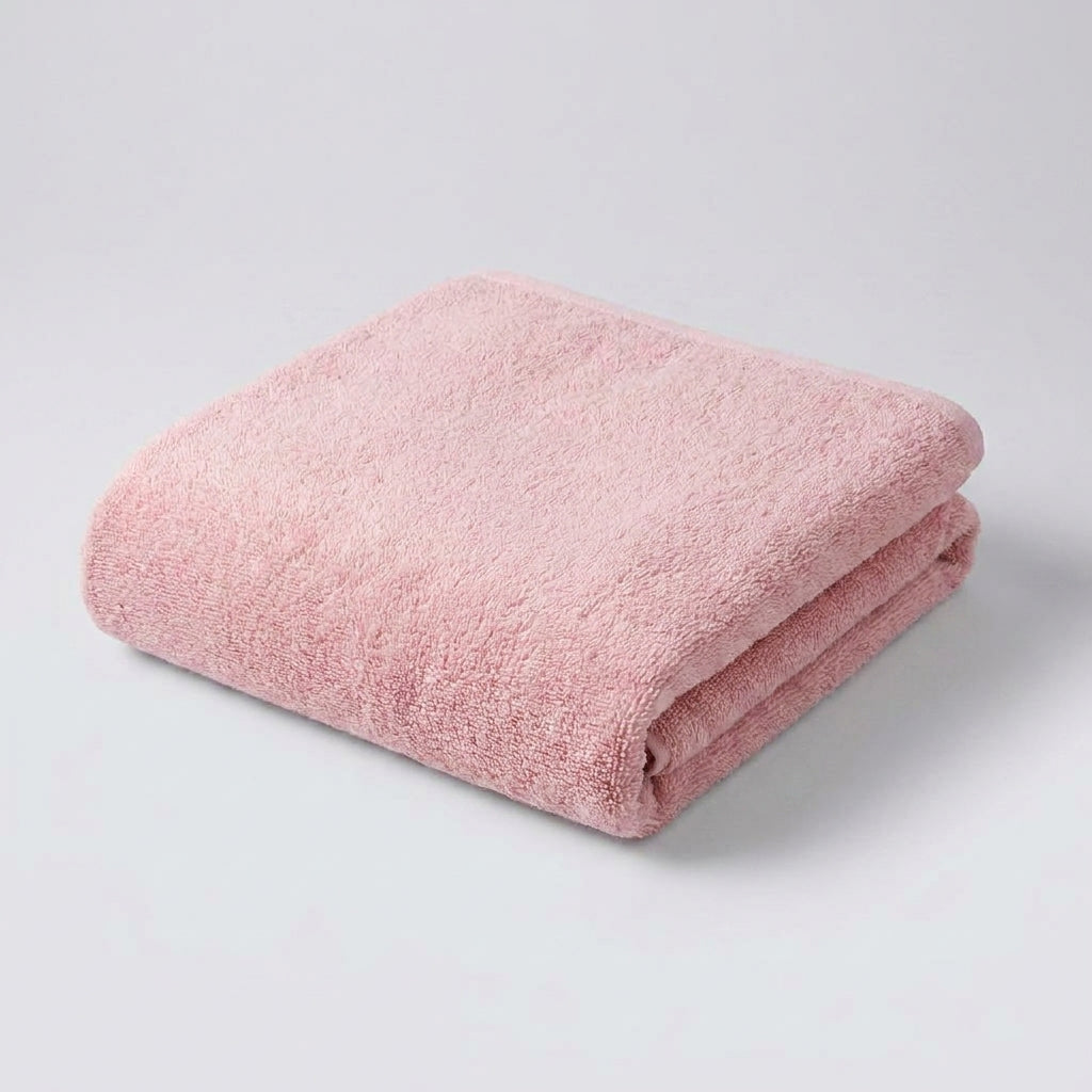 LISTINGOPT::kovosis::luxebliss-hotel-quality-everyday-comfort::color-pink