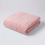 LISTINGOPT::kovosis::luxebliss-hotel-quality-everyday-comfort::color-pink