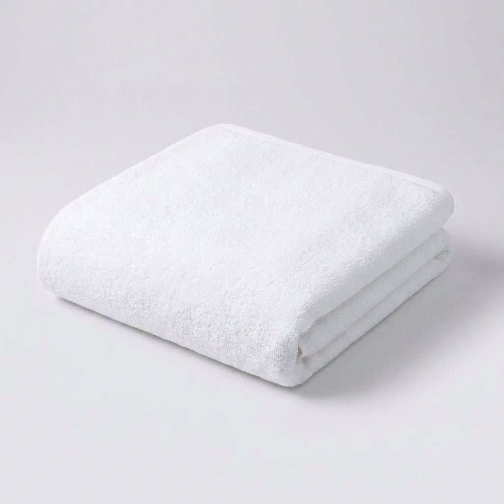 LISTINGOPT::kovosis::luxebliss-hotel-quality-everyday-comfort::color-white