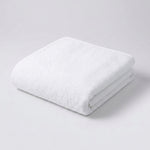 LISTINGOPT::kovosis::luxebliss-hotel-quality-everyday-comfort::color-white