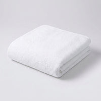 LISTINGOPT::kovosis::luxebliss-hotel-quality-everyday-comfort::color-white