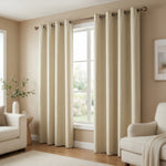 LISTINGOPT::kovosis::luxedrape-modern-100-blackout-curtains-with-coated-lining-for-bedroom-living-room::01-hero