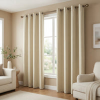 LISTINGOPT::kovosis::luxedrape-modern-100-blackout-curtains-with-coated-lining-for-bedroom-living-room::01-hero