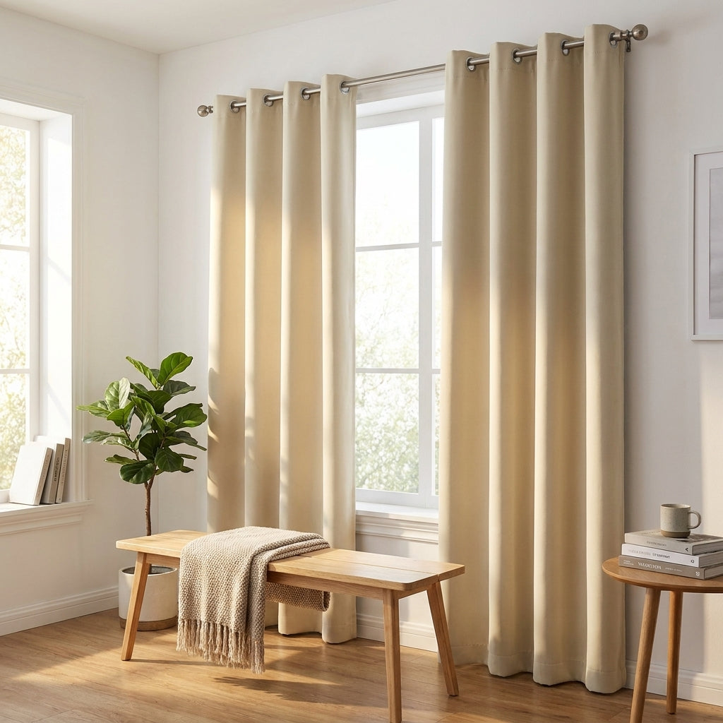 LISTINGOPT::kovosis::luxedrape-modern-100-blackout-curtains-with-coated-lining-for-bedroom-living-room::03-lifestyle