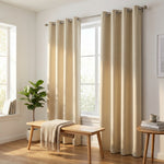 LISTINGOPT::kovosis::luxedrape-modern-100-blackout-curtains-with-coated-lining-for-bedroom-living-room::03-lifestyle
