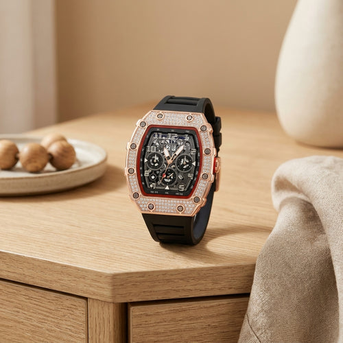 LISTINGOPT::kovosis::luxury-mens-tonneau-shaped-watch-with-rhinestone-embellishment::01-hero