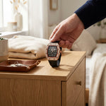 LISTINGOPT::kovosis::luxury-mens-tonneau-shaped-watch-with-rhinestone-embellishment::02-inuse