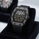 LISTINGOPT::kovosis::luxury-mens-tonneau-shaped-watch-with-rhinestone-embellishment::color-black