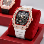LISTINGOPT::kovosis::luxury-mens-tonneau-shaped-watch-with-rhinestone-embellishment::color-white