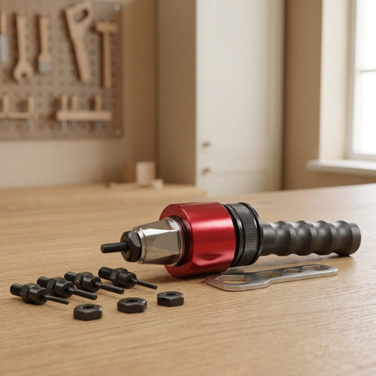 LISTINGOPT::kovosis::m3-m8-electric-rivet-gun-adapter-kit::01-hero