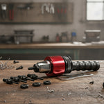 LISTINGOPT::kovosis::m3-m8-electric-rivet-gun-adapter-kit::04-closeup