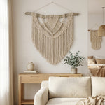 LISTINGOPT::kovosis::macrame-wall-hanging-boho-decor-bohemian-fibre-art-modern-coastal-home-beach-house-southwestern-style-minimalist-yarn-tapestry::01-hero