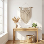 LISTINGOPT::kovosis::macrame-wall-hanging-boho-decor-bohemian-fibre-art-modern-coastal-home-beach-house-southwestern-style-minimalist-yarn-tapestry::03-lifestyle