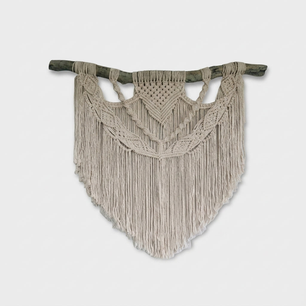 LISTINGOPT::kovosis::macrame-wall-hanging-boho-decor-bohemian-fibre-art-modern-coastal-home-beach-house-southwestern-style-minimalist-yarn-tapestry::04-closeup