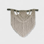 LISTINGOPT::kovosis::macrame-wall-hanging-boho-decor-bohemian-fibre-art-modern-coastal-home-beach-house-southwestern-style-minimalist-yarn-tapestry::04-closeup