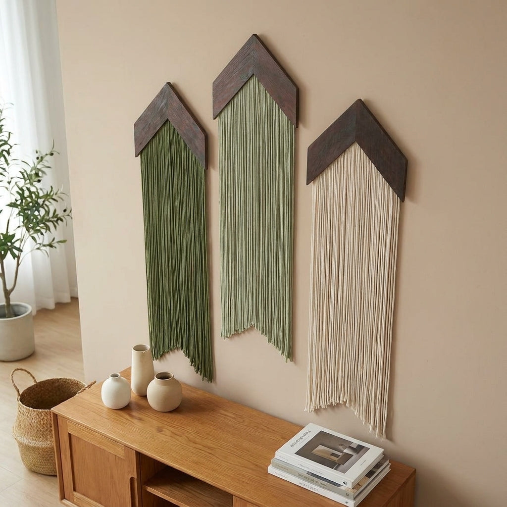 LISTINGOPT::kovosis::macrame-wall-hanging-tapestry-with-wooden-stick-hand-woven-bohemia-tassel-curtain-tapestry-wedding-backgrou-boho-decor::01-hero