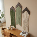 LISTINGOPT::kovosis::macrame-wall-hanging-tapestry-with-wooden-stick-hand-woven-bohemia-tassel-curtain-tapestry-wedding-backgrou-boho-decor::01-hero