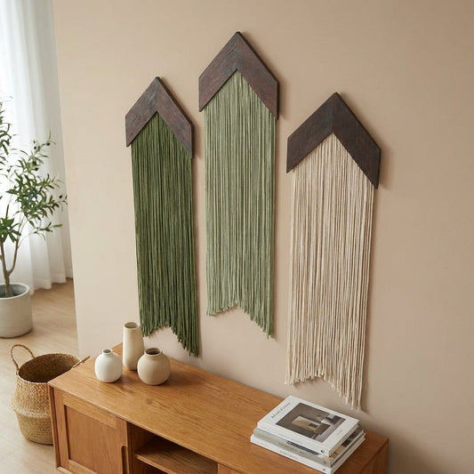 LISTINGOPT::kovosis::macrame-wall-hanging-tapestry-with-wooden-stick-hand-woven-bohemia-tassel-curtain-tapestry-wedding-backgrou-boho-decor::01-hero