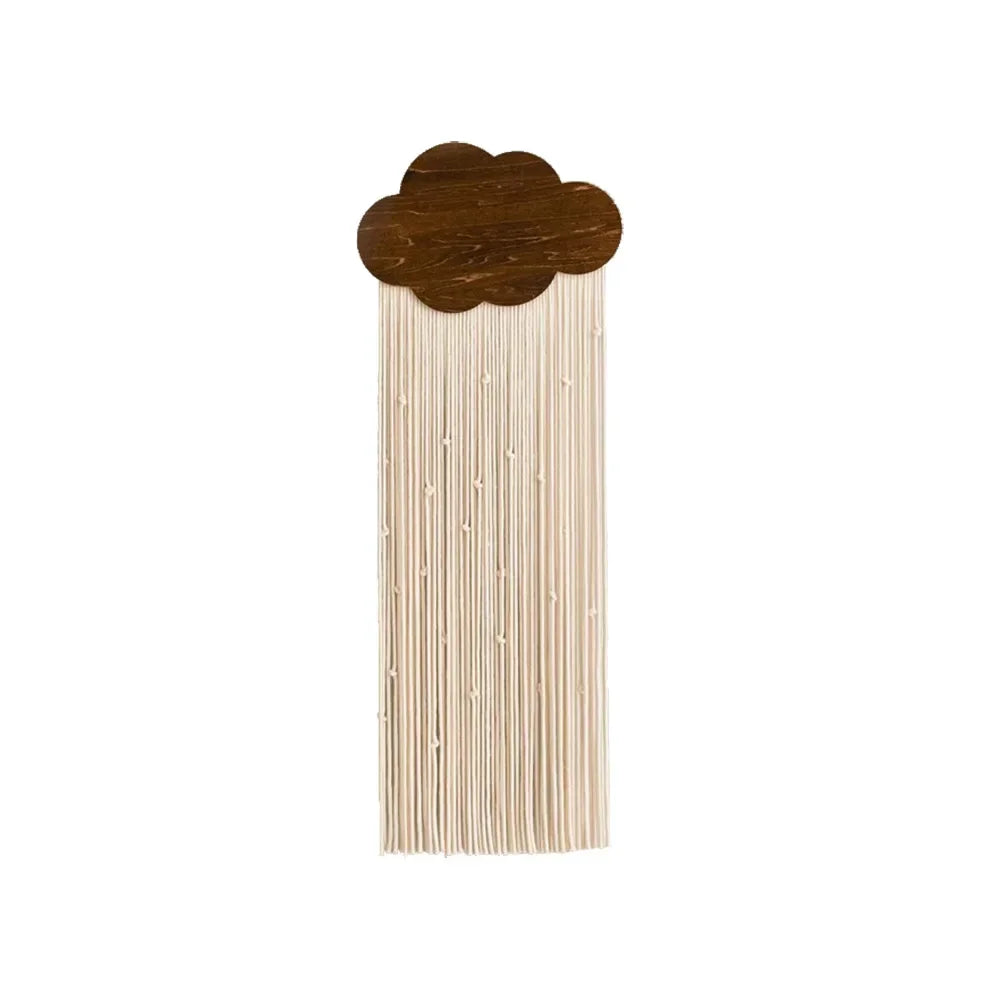 LISTINGOPT::kovosis::macrame-wall-hanging-tapestry-with-wooden-stick-hand-woven-bohemia-tassel-curtain-tapestry-wedding-backgrou-boho-decor::color-slina-068024