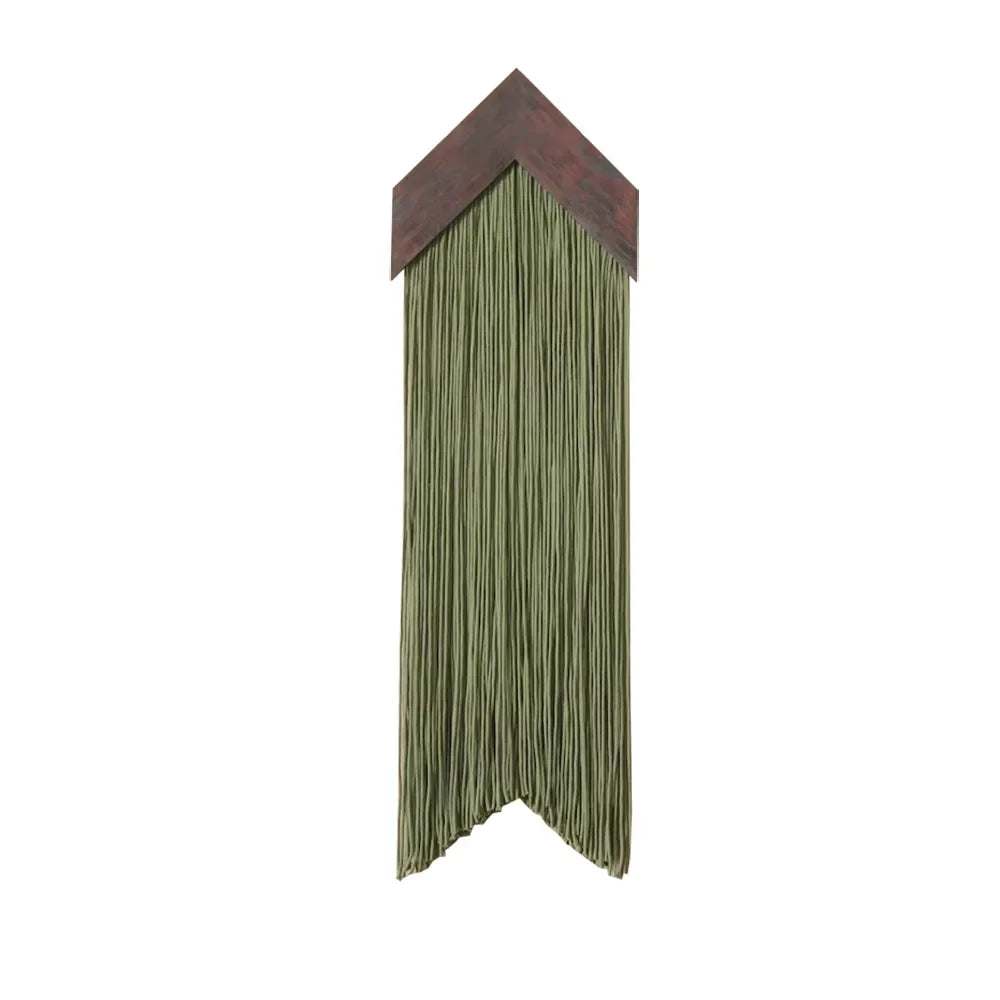 LISTINGOPT::kovosis::macrame-wall-hanging-tapestry-with-wooden-stick-hand-woven-bohemia-tassel-curtain-tapestry-wedding-backgrou-boho-decor::color-slina-068026